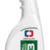 Detergente Brillwood03 ravvivante per legno 750 ml.