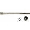 Barre rinvio motore inox A74SS Johnson/evinrude Ultraflex