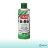 CRC 6-66 Marine 200 ml