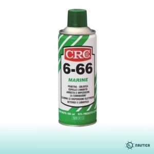 CRC 6-66 Marine 200 ml