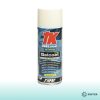 Gelcoat spray TK bianco 400 ml