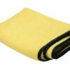 Straccio magic microfibre 40x60 cm.