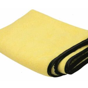 Straccio magic microfibre 40x60 cm.