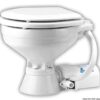 Toilet elettrica Jabsco Compact 12V