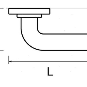 Quadro mm.8