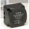 Ripartitore di carica 140A 12V MTM VSR sensitive S