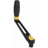 OFFERTA - Manovella ANTAL single grip