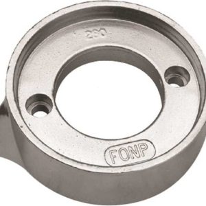 Anodo collare Volvo 280/290 zinco