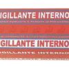 Sigillante interno per gommoni lt. 1