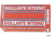 Sigillante interno per gommoni lt. 1