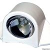 Luce di coperta alogena 12V 20W