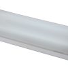 Plafoniera lineare a led 12V 6,3W lumen 457 5600K 18 led