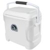 OFFERTA - Ghiacciaia Igloo 30 QT Ultra (28lt), bianca