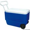 OFFERTA - Ghiacciaia Igloo Wheelie 38 (36lt), blu